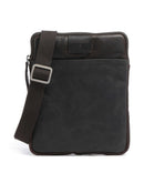 Strellson Brick Lane Sac bandoulière dark brown