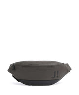JOOP! Jeans Marcena Leo Marsupio olive night
