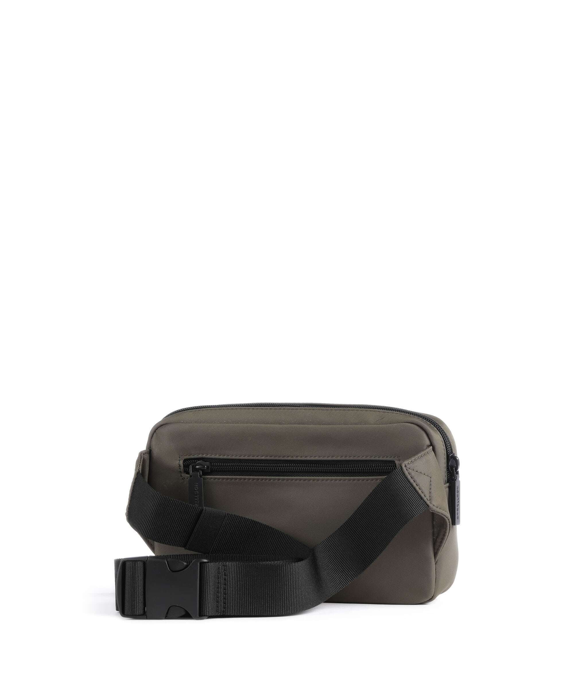 Strellson Canada Water Belt bag khaki