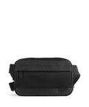 Strellson Canada Water Marsupio black