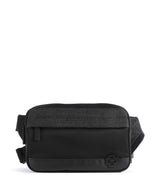 Strellson Canada Water Sac banane black