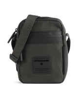 Strellson Northwood Rs Sac bandoulière khaki