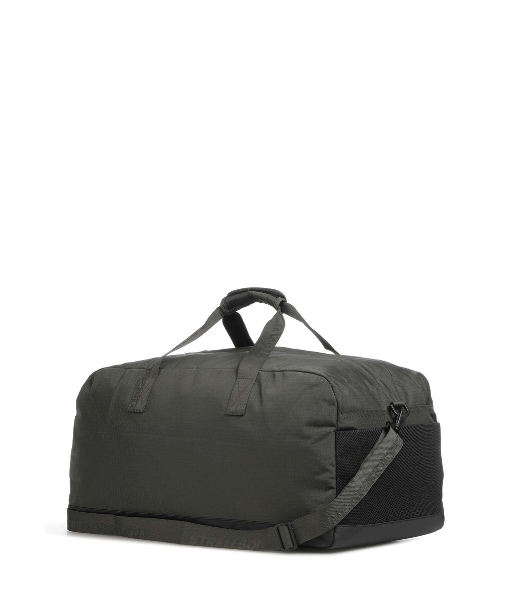 Strellson Northwood Rs Travel bag khaki