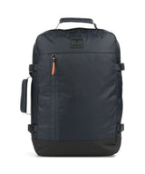 Strellson Northwood Rs Sac à dos dark blue