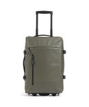 Strellson Stockwell 2.0 C55 Borsone trolley khaki