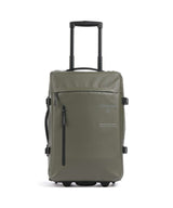 Strellson Stockwell 2.0 C55 Rollenreisetasche khaki
