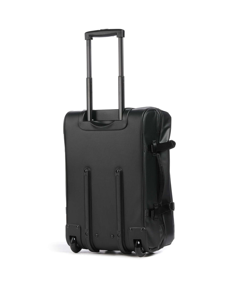 Strellson Stockwell 2.0 2.0 C55 Travel bag with wheels black