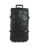 Strellson Stockwell 2.0 C65 Rollenreisetasche black
