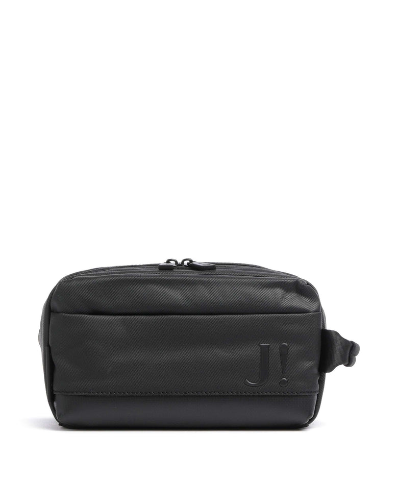 JOOP! Jeans Marcena Davide Toiletry bag black