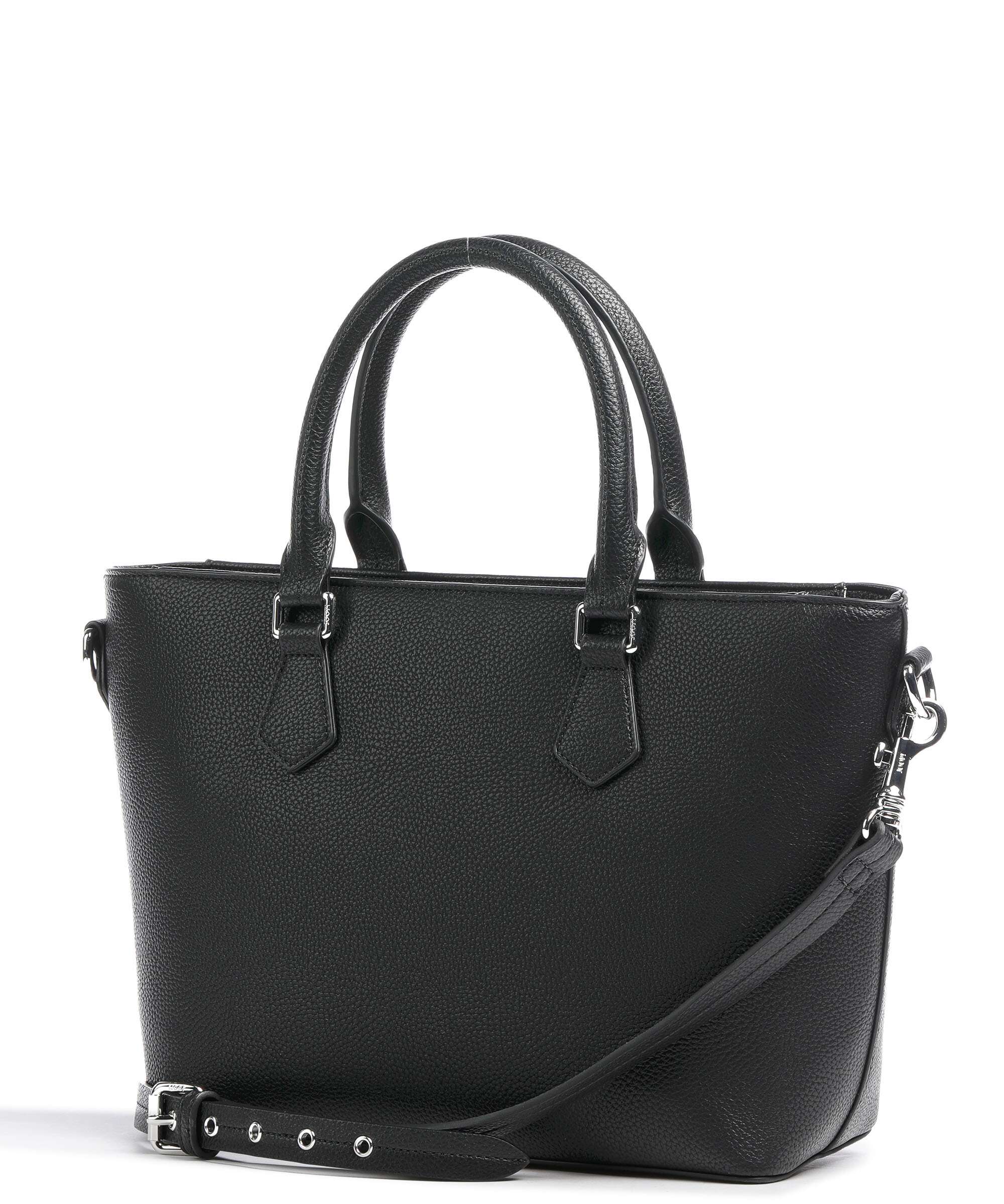 JOOP! Jeans Lettera 1.0 Ketty Handbag black