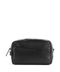 Strellson Kenley Dick Toiletry bag black