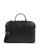 Strellson Kenley Charles Aktentasche black