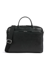 Strellson Kenley Charles Cartella black