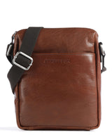 Strellson Kenley Olbin Borsa a tracolla cognac