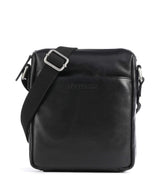 Strellson Kenley Olbin Borsa a tracolla black