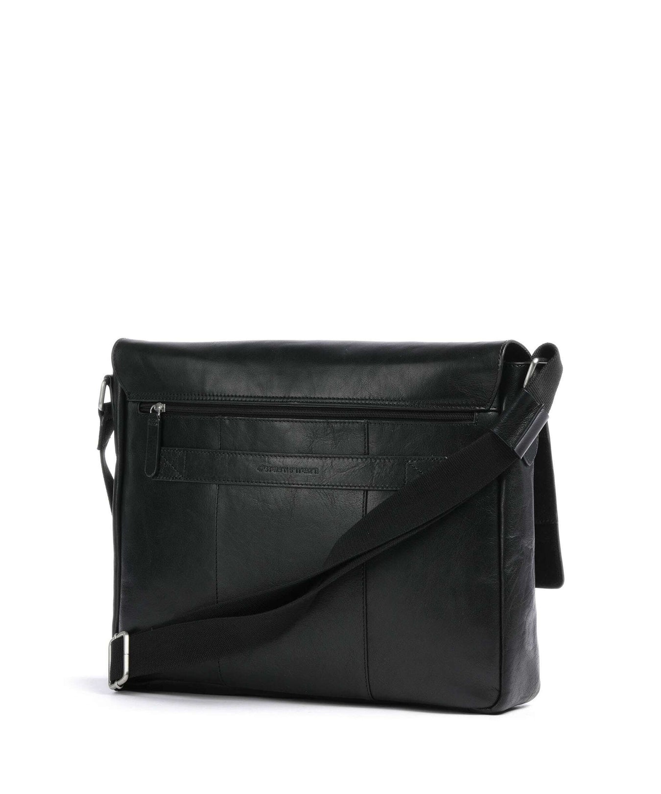 Strellson Kenley Jeremy Briefcase black