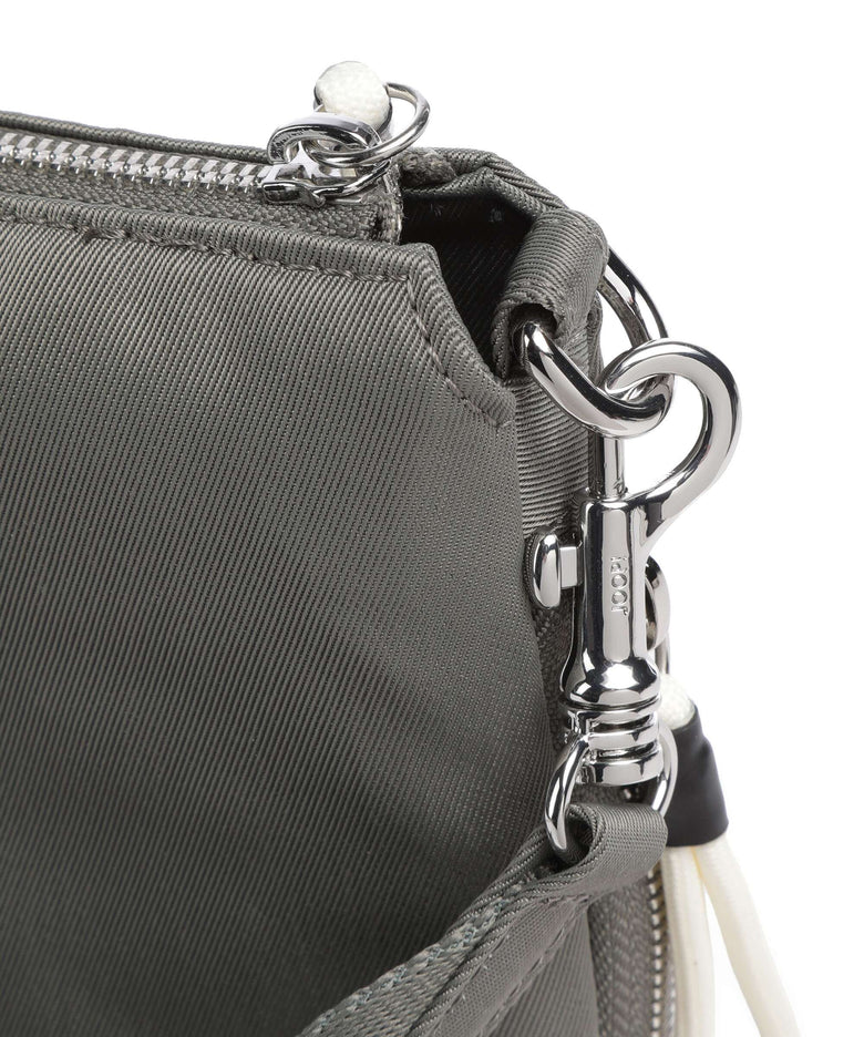 JOOP! Jeans Giocoso Letizia Crossbody bag castlerock