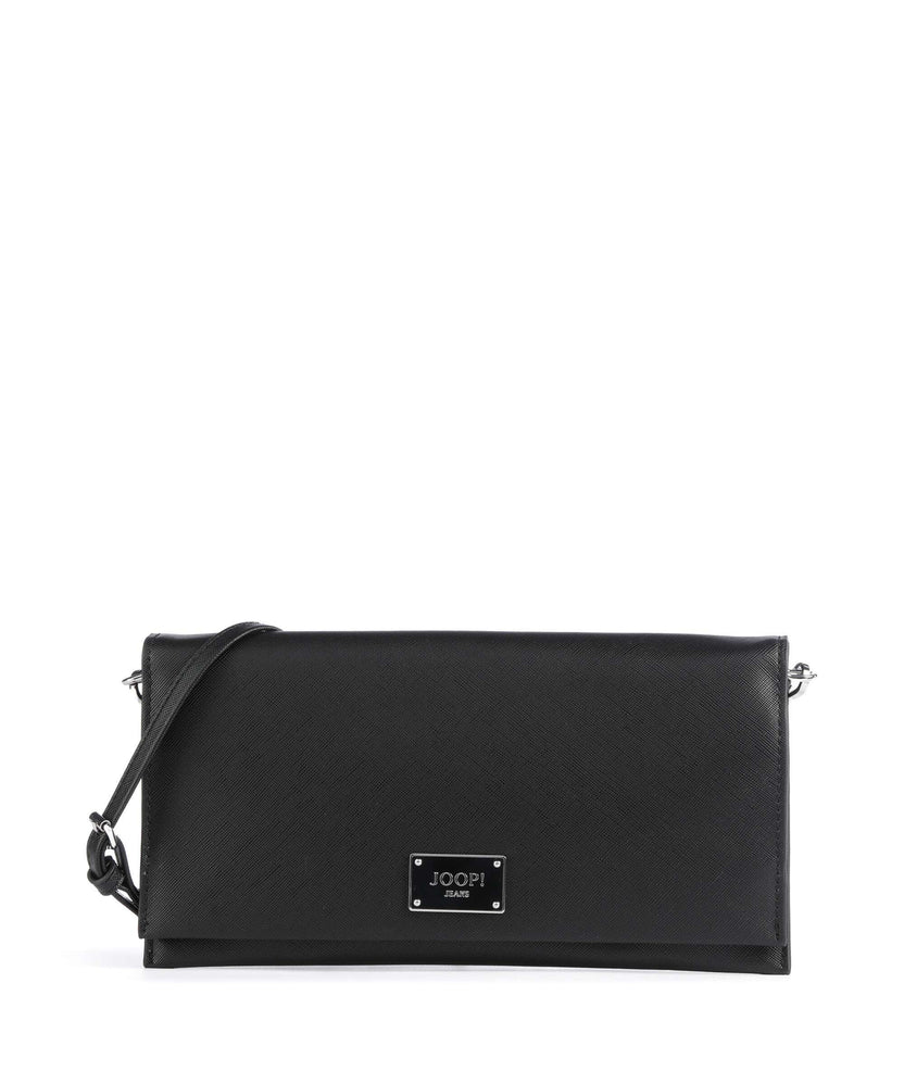 JOOP! Jeans Cofano Cadea Crossbody bag black