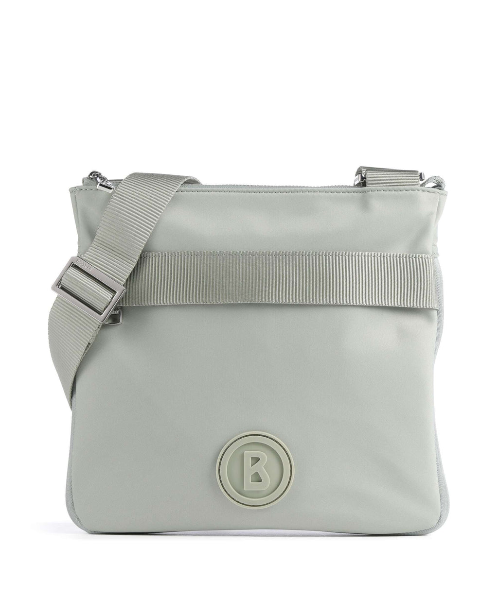 Bogner Maggia Serena Crossbody bag mint