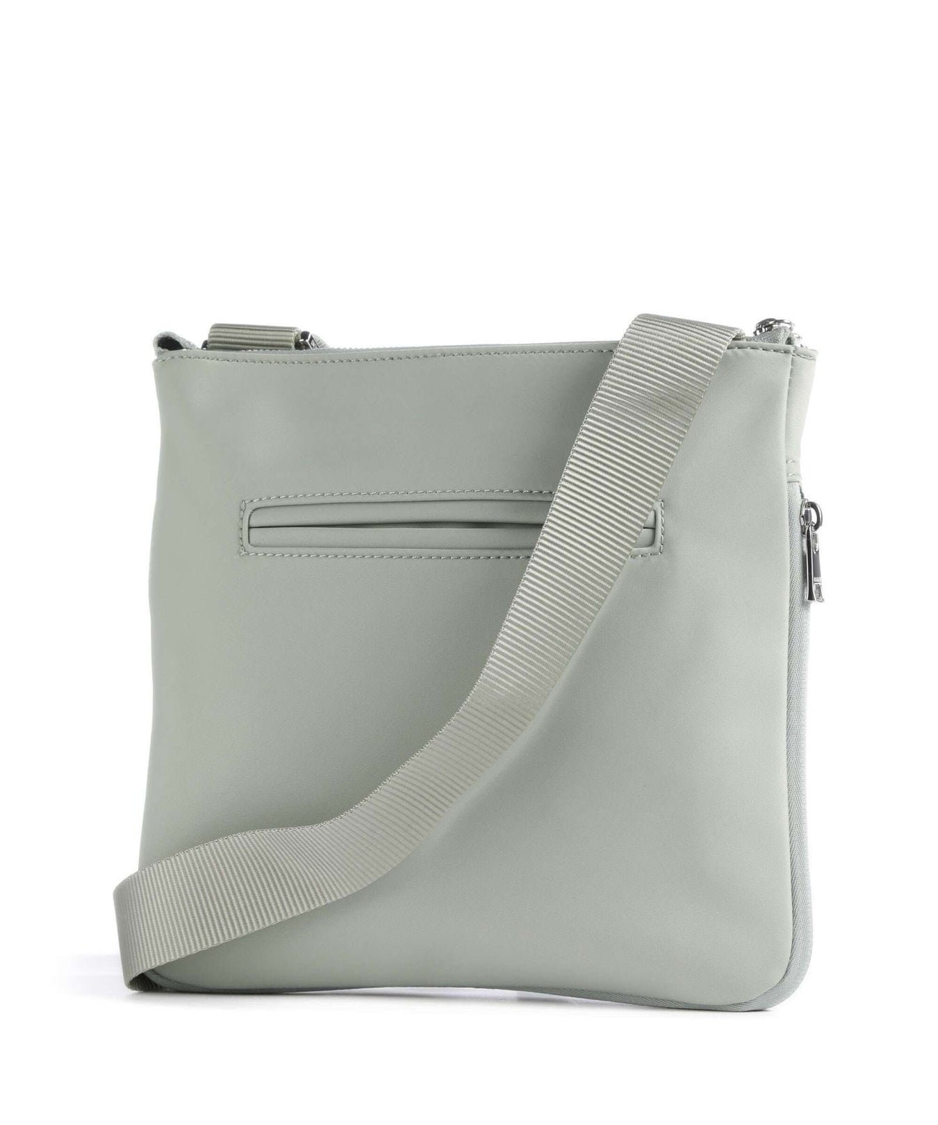 Bogner Maggia Serena Crossbody bag mint