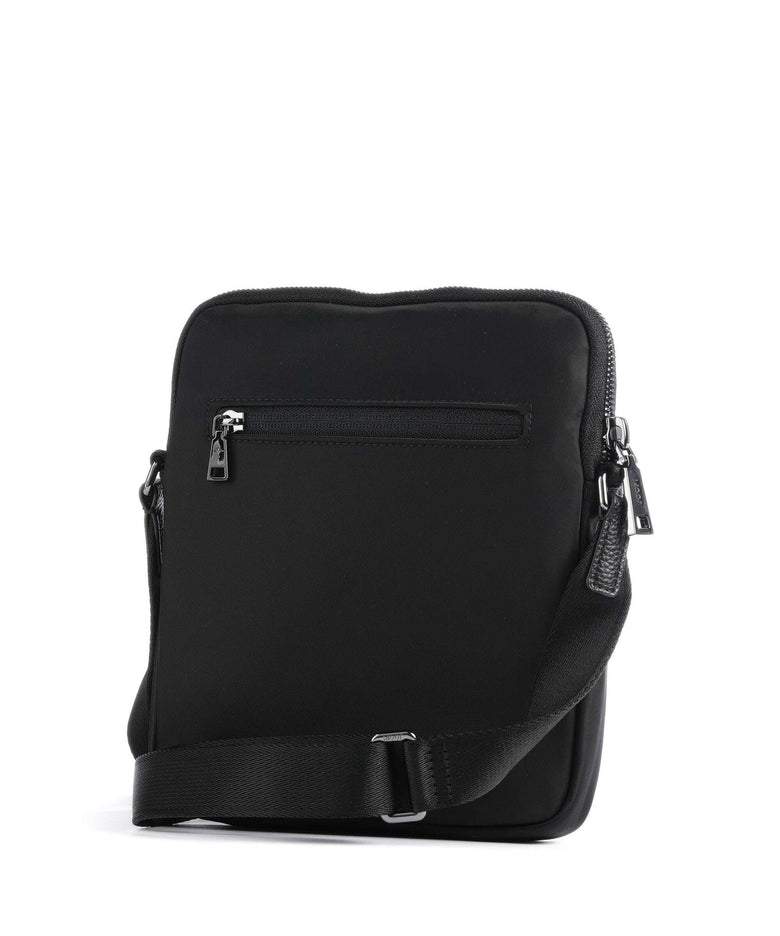 JOOP! Barletta Milo Crossbody bag black