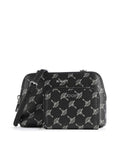 JOOP! Cortina 1.0 Carolina Crossbody bag black