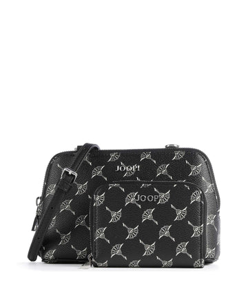 JOOP! Cortina 1.0 Carolina Borsa a tracolla black