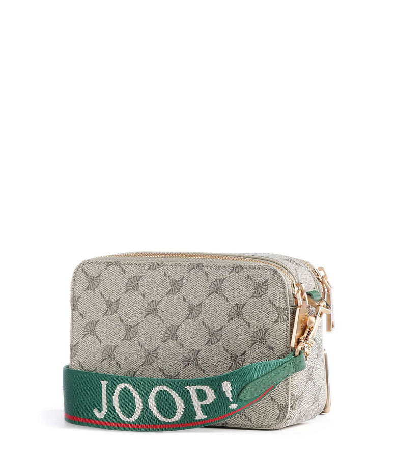 JOOP! Mazzolino Diletta Susan Crossbody bag green