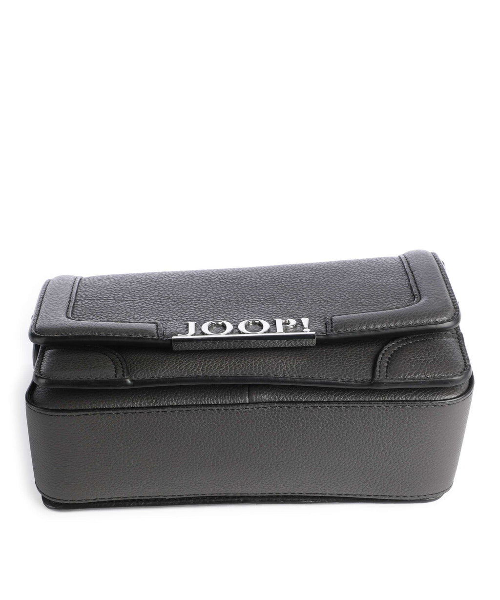 JOOP! Vivace Sousa Crossbody bag graphite