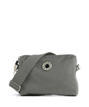 JOOP! Jeans Giocoso Loretta Borsa a tracolla castlerock