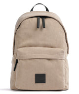 Strellson Swiss Cottage Benjamin Sac à dos beige
