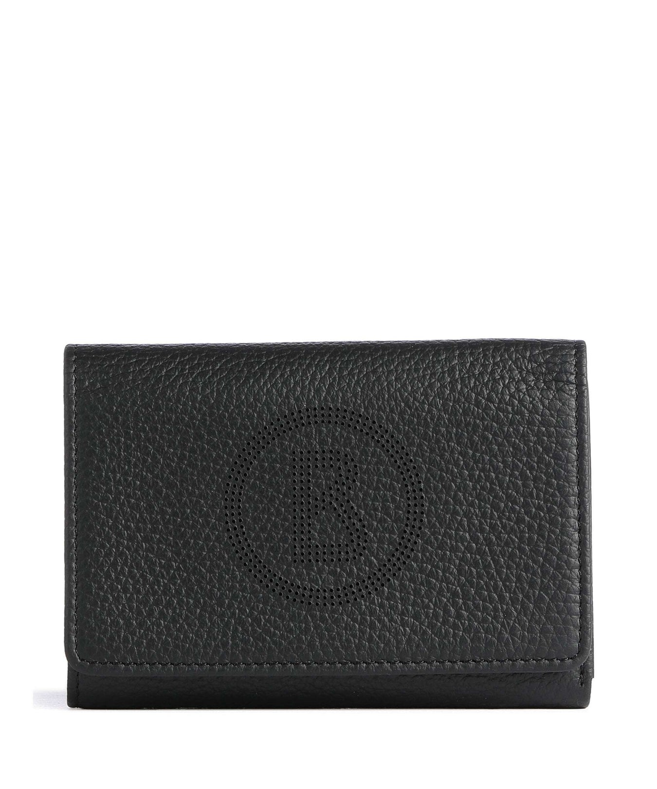 Bogner Sulden Nena RFID Wallet black