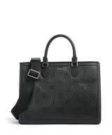 JOOP! Decoro Stampa Aurelia Handtasche black