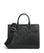 JOOP! Decoro Stampa Aurelia Handbag black