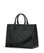 JOOP! Decoro Stampa Aurelia Handbag black