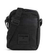 Strellson Northwood Rs Umhängetasche black