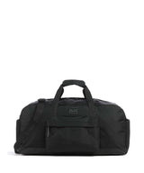 Strellson Northwood Rs Sac de voyage black