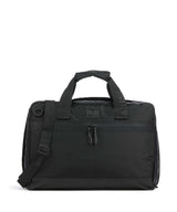 Strellson Northwood Rs Borsone da weekend black