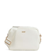 JOOP! Vivace Cloe Umhängetasche offwhite