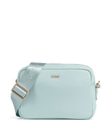 JOOP! Vivace Cloe Umhängetasche turquoise