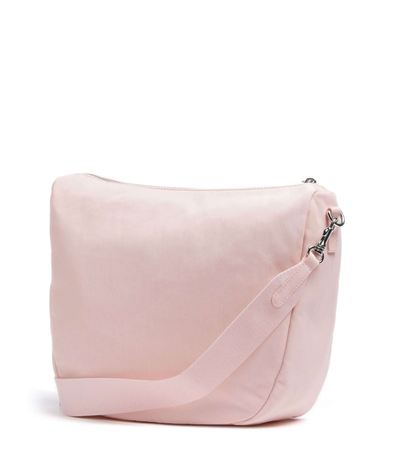 JOOP! Jeans Giocoso Delia Crossbody bag rose