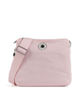 JOOP! Jeans Giocoso Letizia Sac bandoulière rose