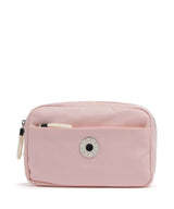 JOOP! Jeans Giocoso Liviana Toiletry bag rose