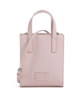 JOOP! Jeans Cofano Rami Borsa a tracolla rose