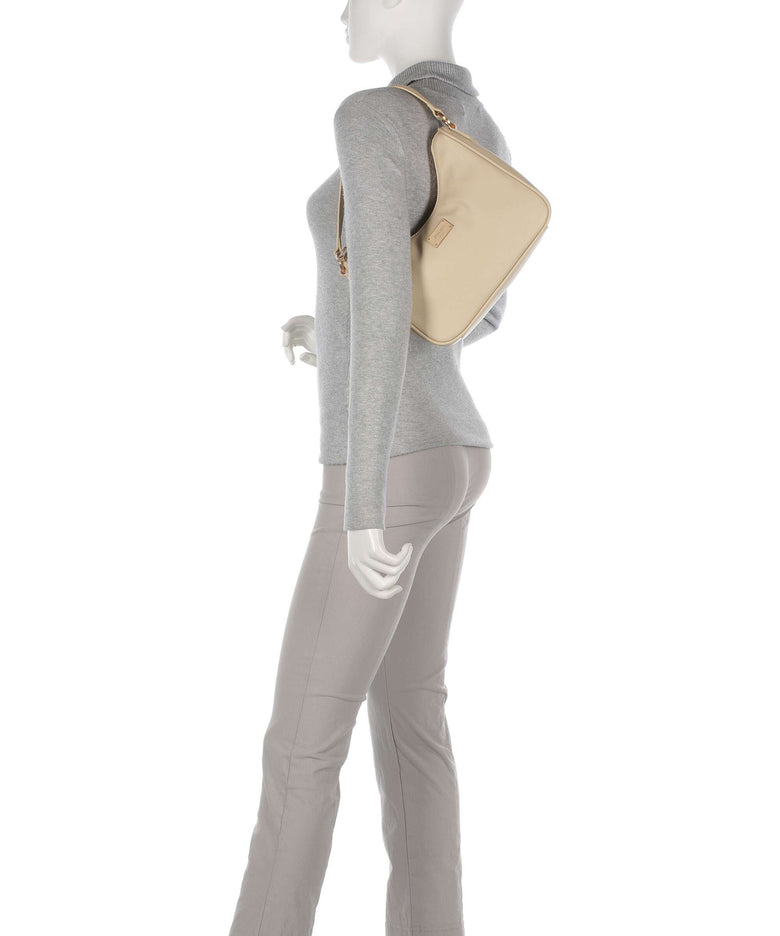 JOOP! Jeans Cofano Annelie Shoulder bag bleached sand