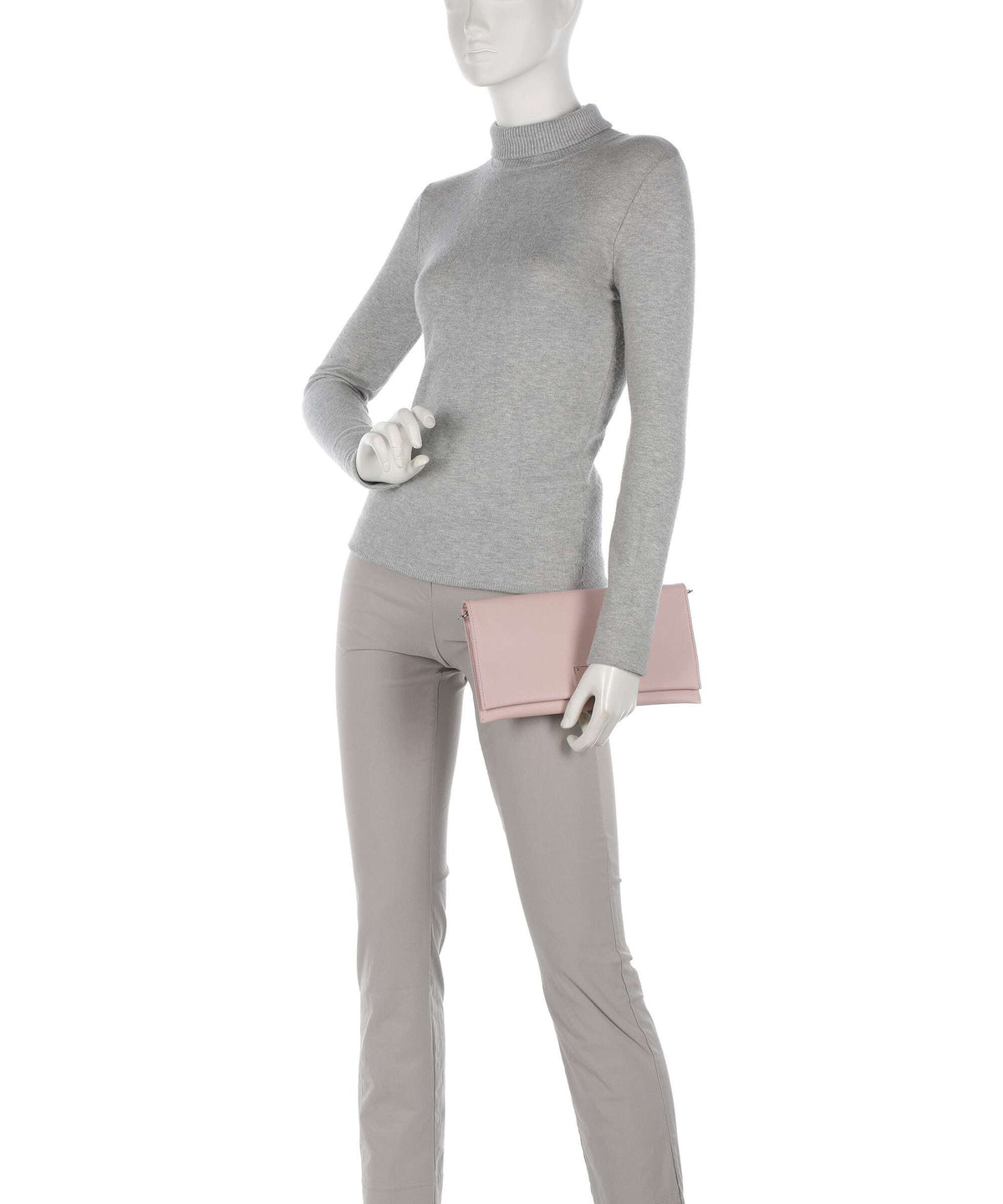 JOOP! Jeans Cofano Cadea Crossbody bag rose