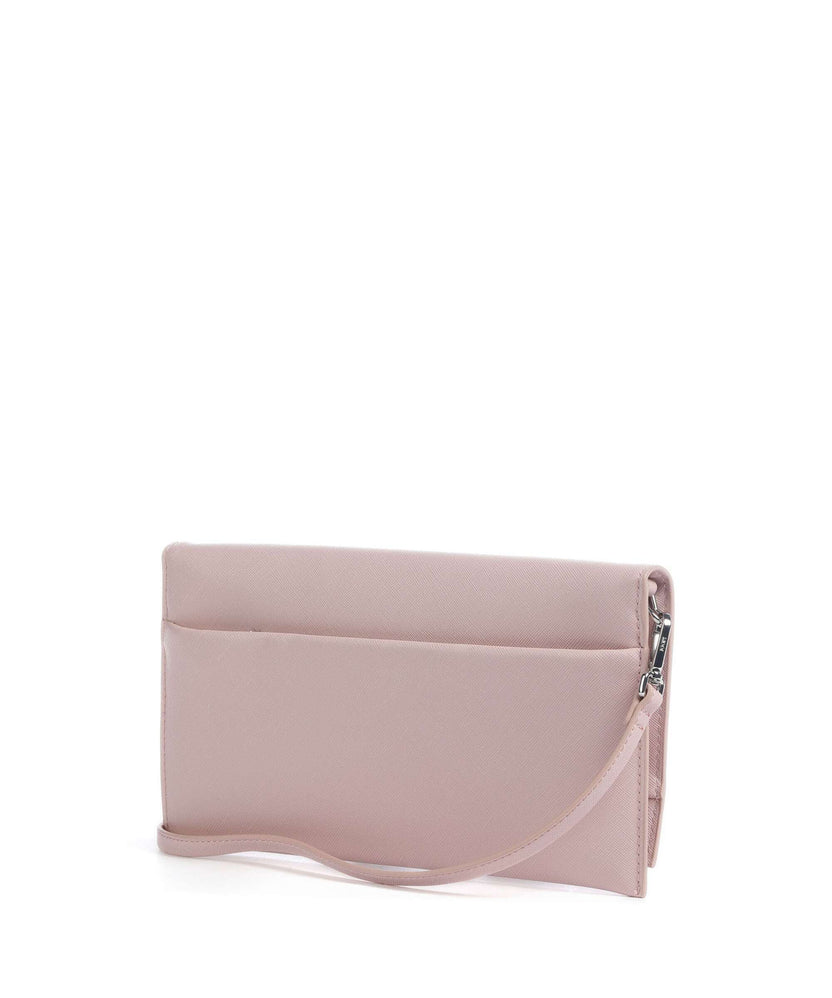 JOOP! Jeans Cofano Cadea Crossbody bag rose