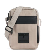 Strellson Northwood Rs Umhängetasche beige