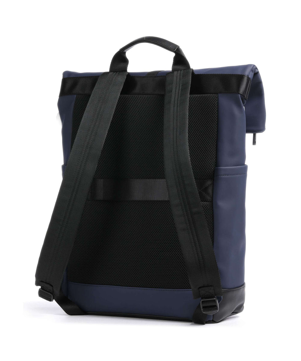 JOOP! Modica Nuvola Jaron Backpack dark blue