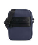 JOOP! Jeans Modica Nuvola Rafael Borsa a tracolla dark blue